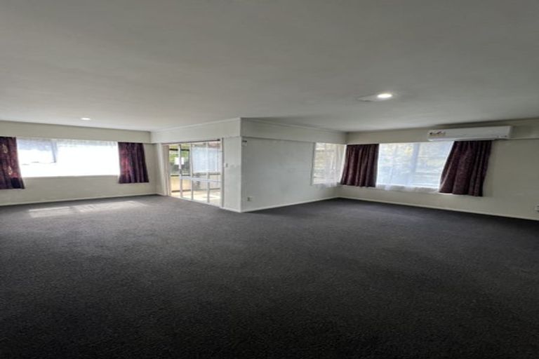 Photo of property in 4a Mahana Road, St Andrews, Hamilton, 3200