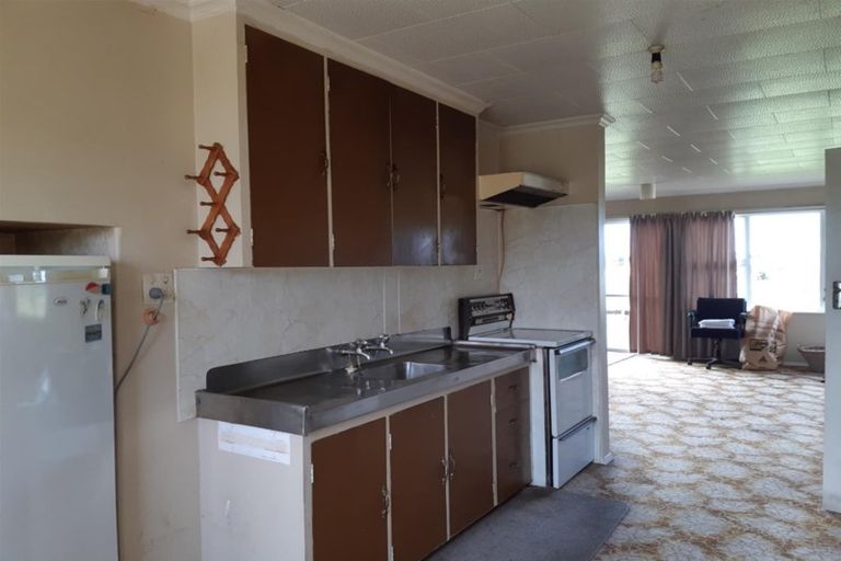 Photo of property in 21 Kelly Street, Midhirst, Stratford, 4394