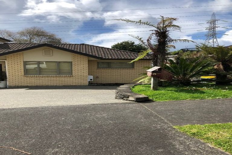 Photo of property in 9 Vinewood Drive, Albany, Auckland, 0632