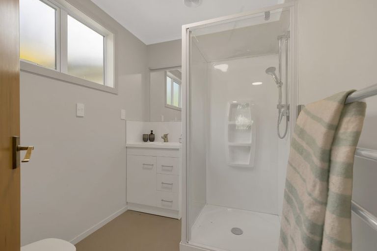 Photo of property in 921 Downs Road, Eyrewell, Rangiora, 7476