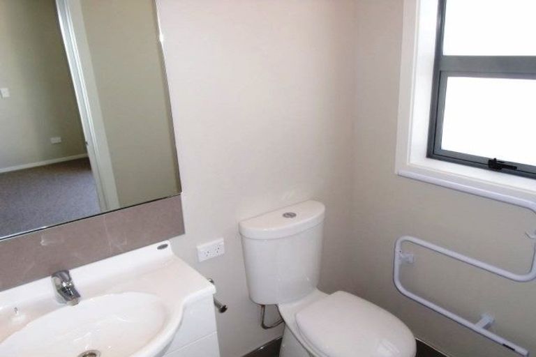 Photo of property in 174a Te Awa Avenue, Awatoto, Napier, 4110