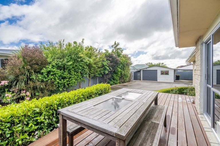 Photo of property in 123 Harvey Street, Grasmere, Invercargill, 9810