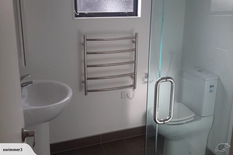 Photo of property in 29 Success Court, Omaha, Warkworth, 0986