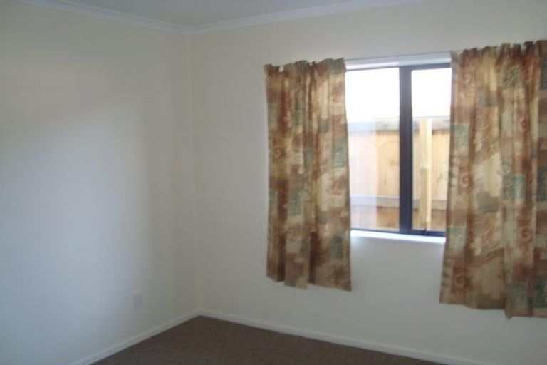 Photo of property in 49 Te Manatu Drive, Huntington, Hamilton, 3210