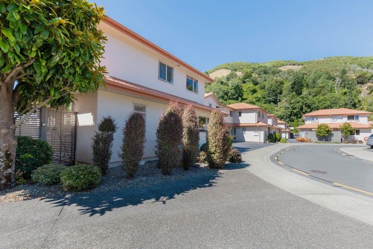 Photo of property in Totara Grove, 33/115 Grove Street, The Wood, Nelson, 7010