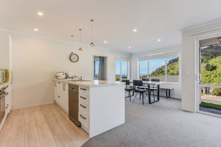 Photo of property in 6 Marie Place, Bishopdale, Nelson, 7011