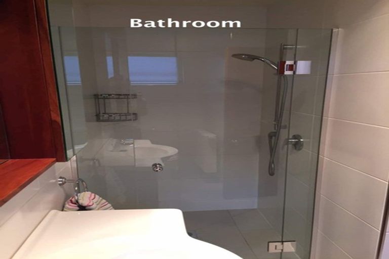 Photo of property in 37 Middleton Road, Kew, Dunedin, 9012