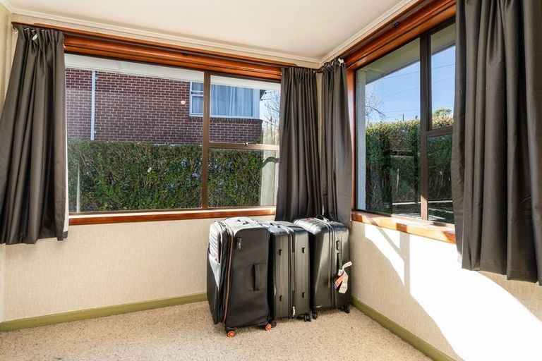 Photo of property in 10 Dover Street, Liberton, Dunedin, 9010