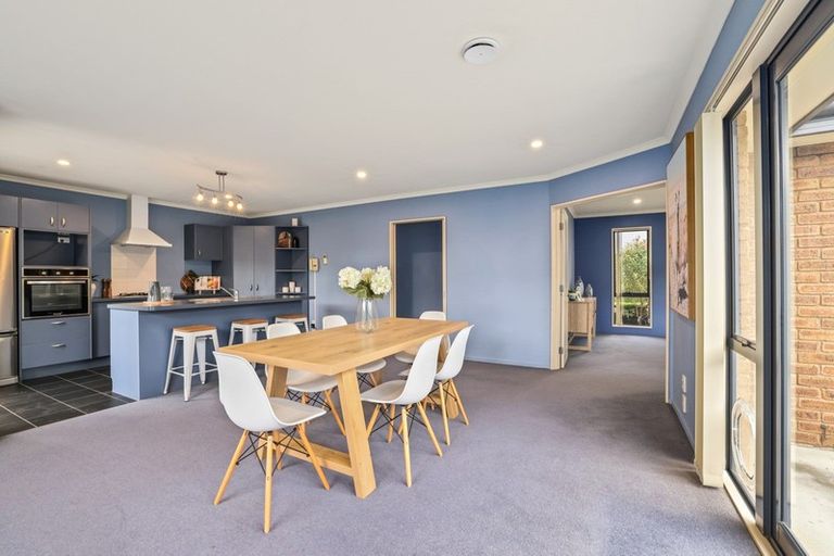 Photo of property in 25 Othello Drive, Rolleston, 7614