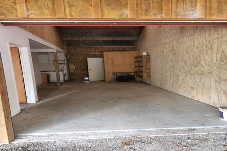 Photo of property in 1388 Great South Road, Ramarama, Drury, 2579