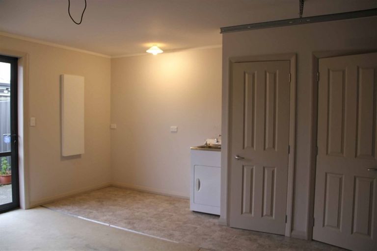 Photo of property in 44 Stirling Street, Windsor, Invercargill, 9810