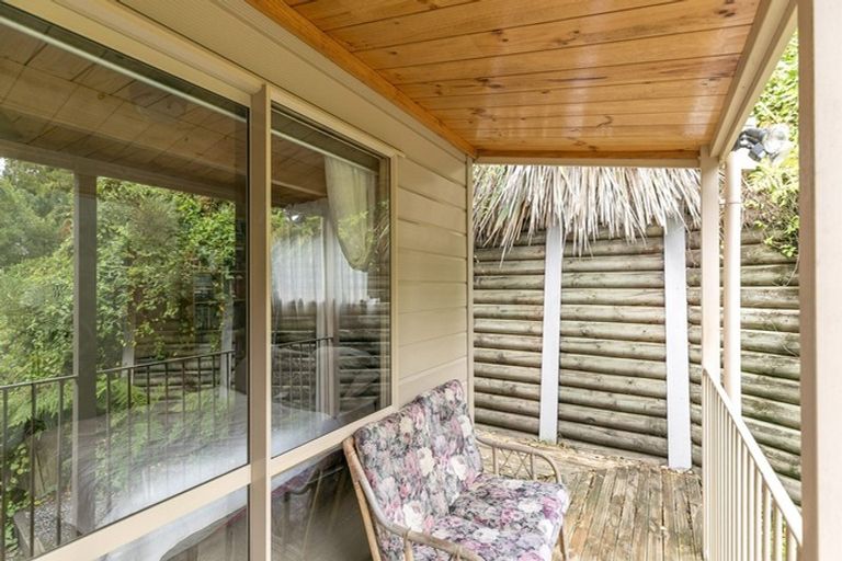 Photo of property in 26 Taniwha Street, Frankton, Hamilton, 3204