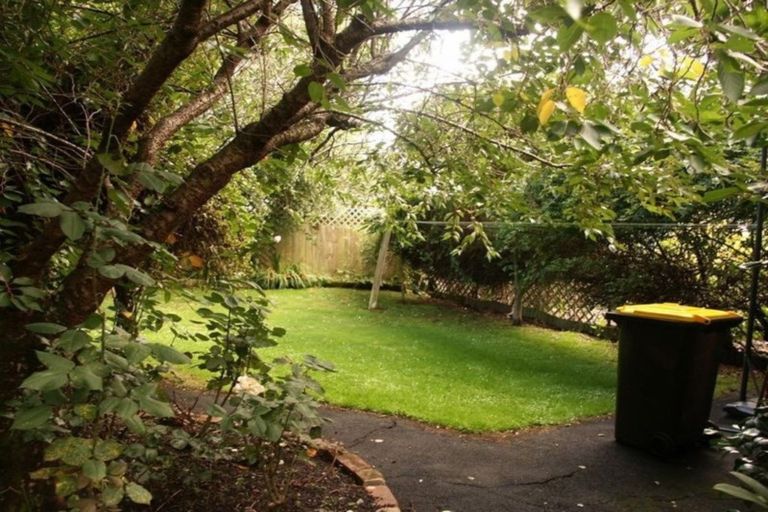 Photo of property in 72 Bedford Street, Saint Clair, Dunedin, 9012