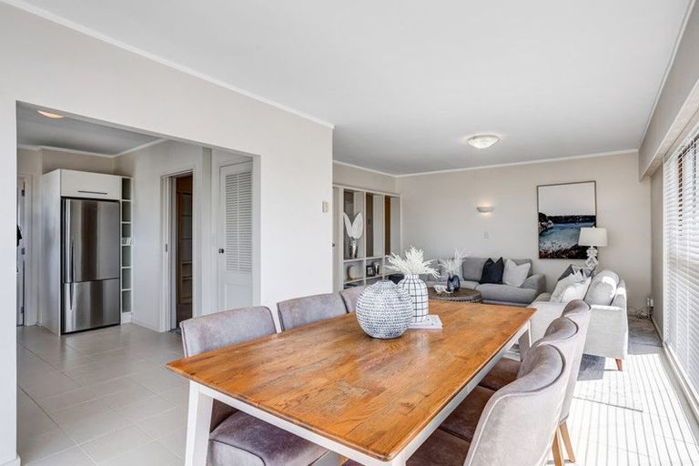 Photo of property in 6/6 Bruce Street, Northcote Point, Auckland, 0627