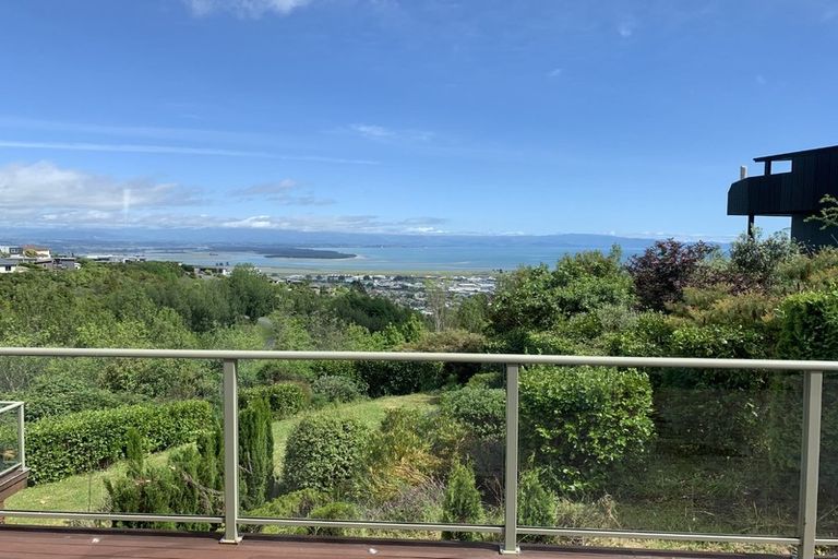 Photo of property in 165 Panorama Drive, Enner Glynn, Nelson, 7011