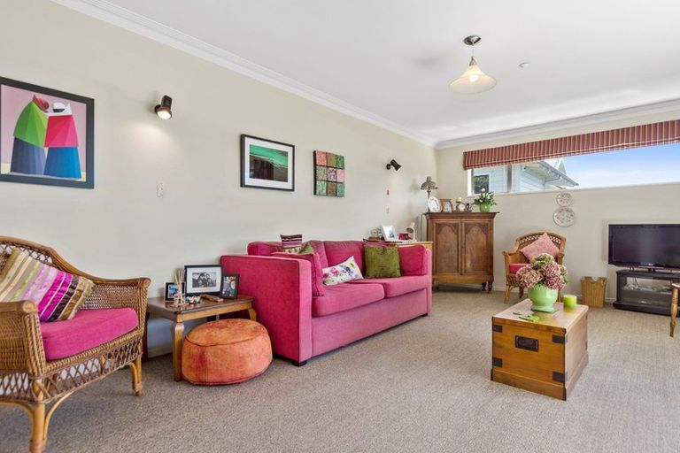 Photo of property in 1/36 Third Avenue, Tauranga, 3110