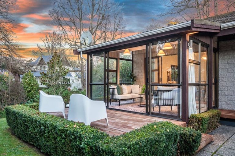 Photo of property in 94a Clyde Road, Ilam, Christchurch, 8041