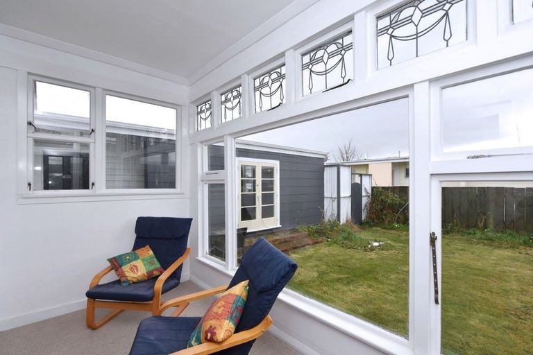 Photo of property in 84 Herriot Street, Richmond, Invercargill, 9810