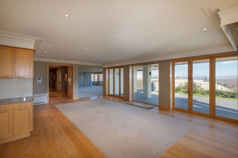 Photo of property in 3 Trecastle Lane, Huntsbury, Christchurch, 8022