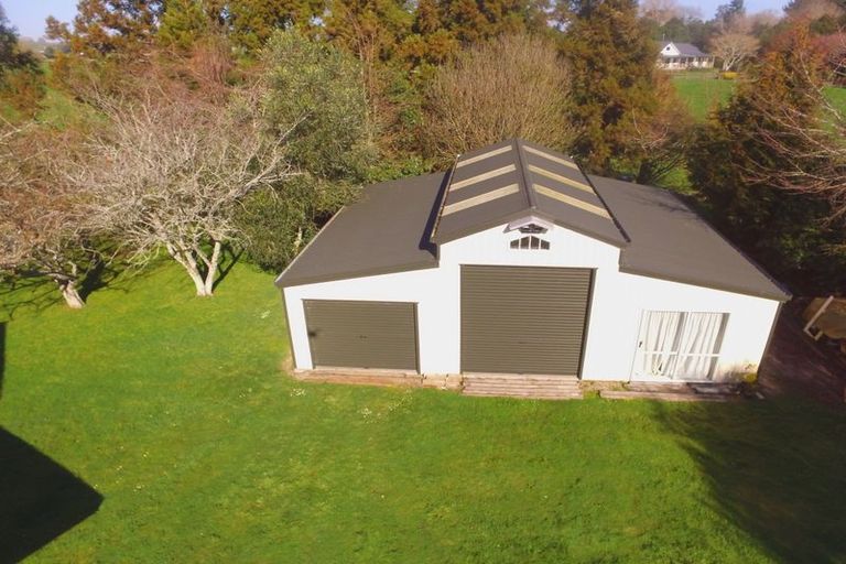 Photo of property in 100 Kells Lane, Lichfield, Putaruru, 3482