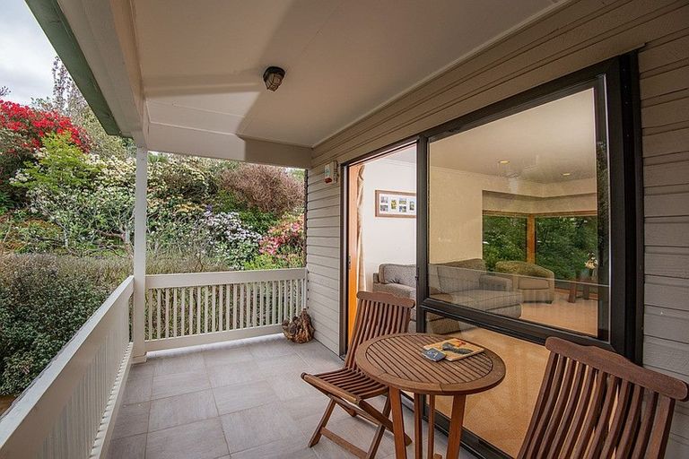 Photo of property in 6a Hart Street, Belleknowes, Dunedin, 9011