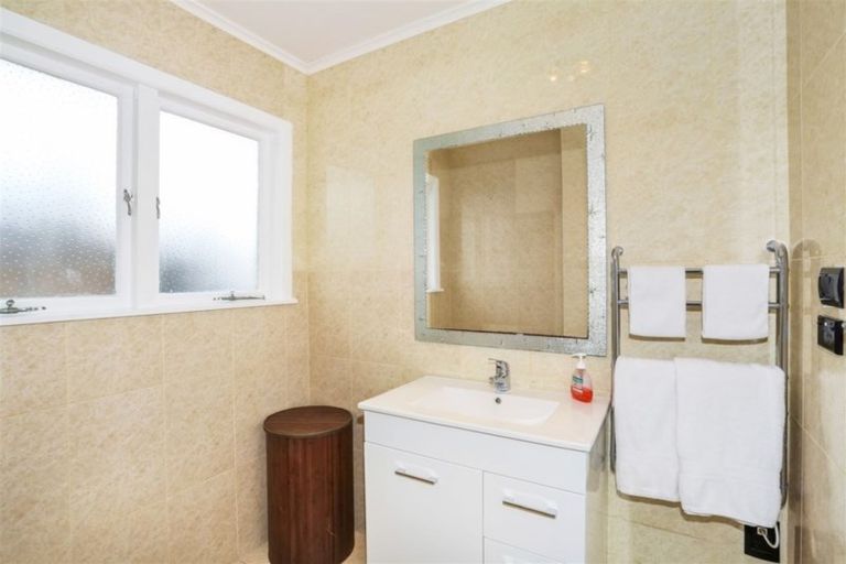 Photo of property in 103a West Street, Pukekohe, 2120