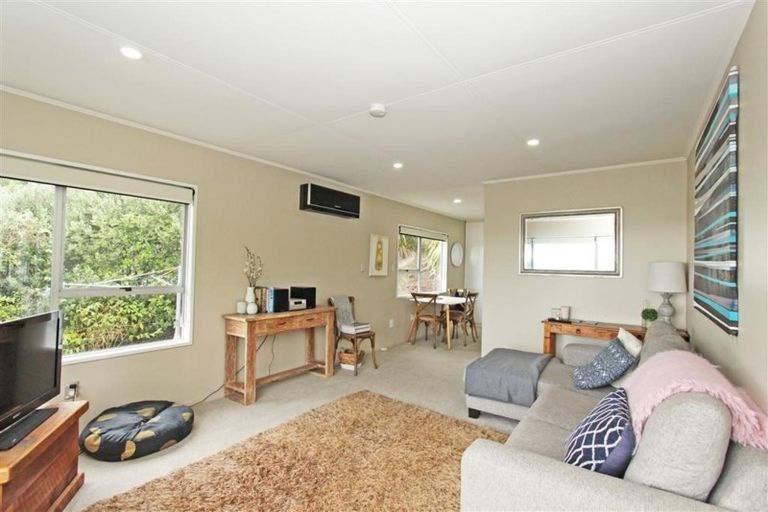 Photo of property in 39a Poynters Crescent, Stepneyville, Nelson, 7010