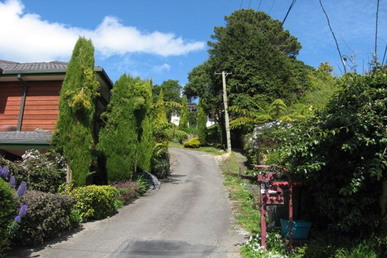 Photo of property in 11 Wyndrum Avenue, Waterloo, Lower Hutt, 5011