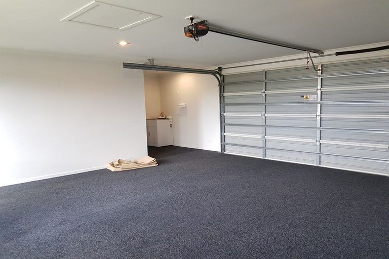 Photo of property in 4 Rawiri Drive, Bell Block, New Plymouth, 4312
