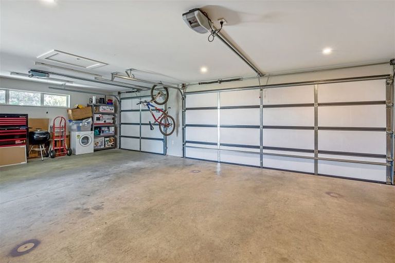 Photo of property in 50 Beaumont Drive, Rolleston, 7614