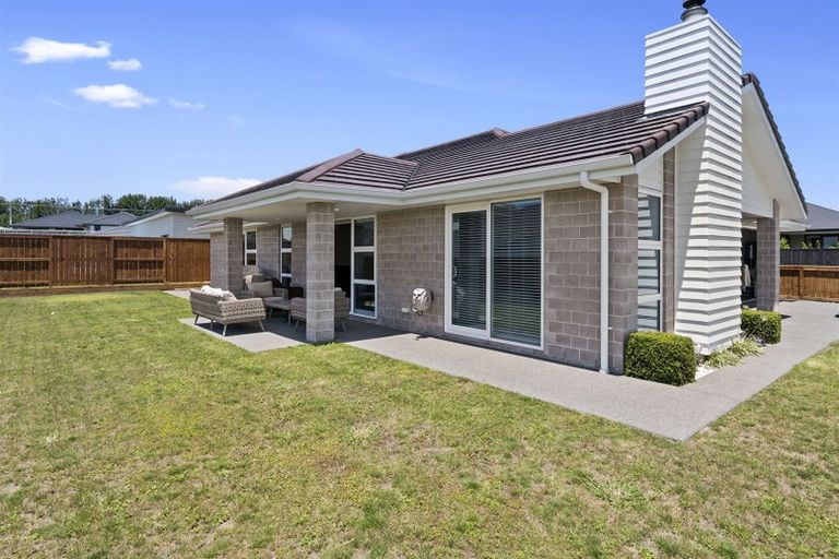 Photo of property in 54 Tynan Street, Te Puke, 3119