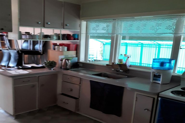Photo of property in 18 Riverside Drive, Whakatane, 3120