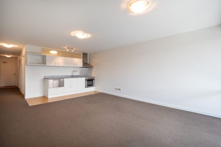 Photo of property in 15/20 Stanmore Road, Phillipstown, Christchurch, 8011