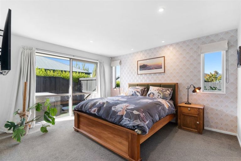 Photo of property in 20 Doncaster Avenue, Lincoln, 7608