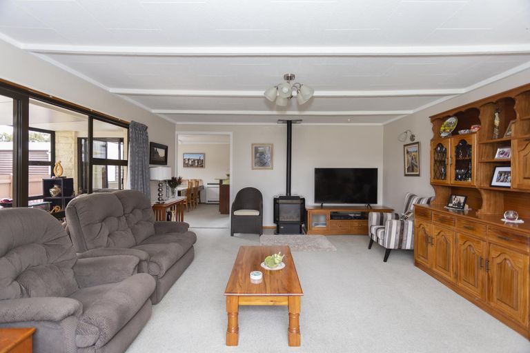 Photo of property in 7 Girvan Street, Oamaru North, Oamaru, 9400