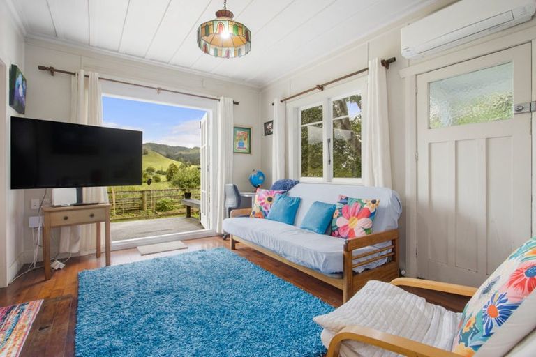 Photo of property in 112b Parry Palm Avenue, Waihi, 3610