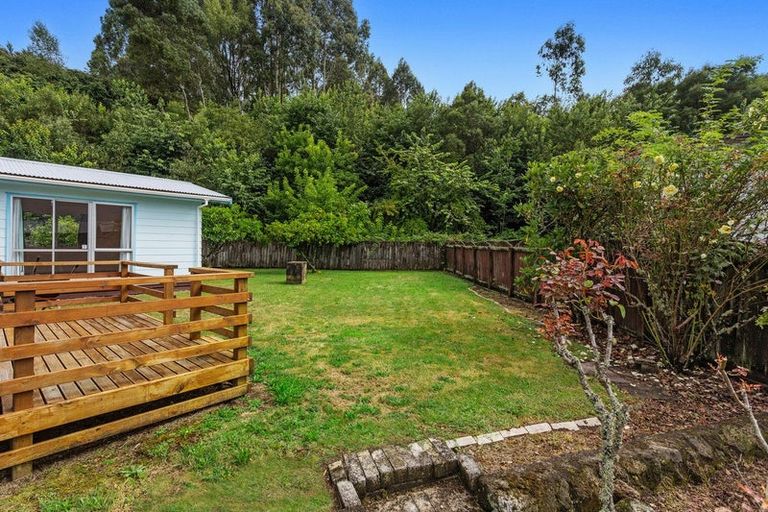 Photo of property in 7 Valley Road, Kawerau, 3127