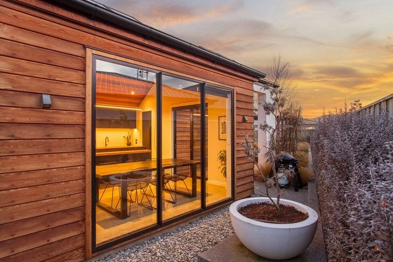 Photo of property in 6 Nickel Drive, Prebbleton, 7604