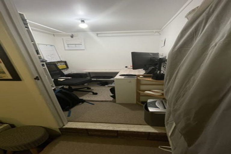 Photo of property in 8 Elizabeth Street, Pakuranga, Auckland, 2010