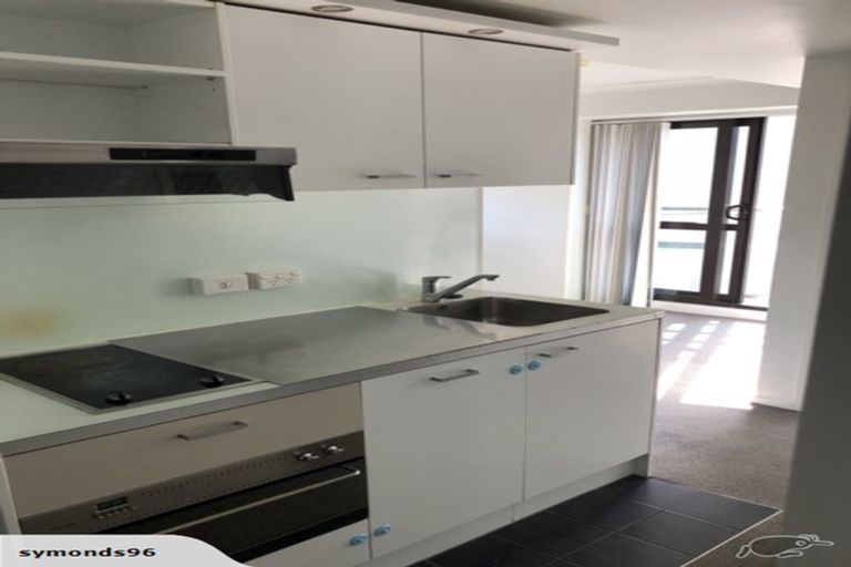 Photo of property in 96 Symonds Street, Royal Oak, Auckland, 1061