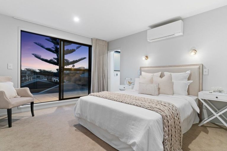 Photo of property in Capri Apartments, 5 The Mall, Mount Maunganui, 3116