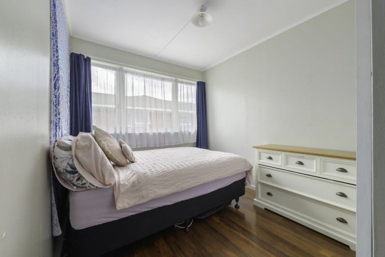 Photo of property in 13 Cavan Street, Ngaruawahia, 3720