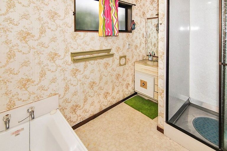 Photo of property in 1/40 Phillip Street, Johnsonville, Wellington, 6037