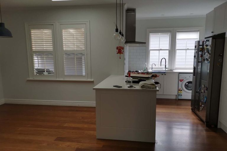 Photo of property in 9/2 Georgia Terrace, Albany, Auckland, 0632