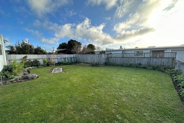 Photo of property in 8 Ingestre Street, Whanganui, 4500
