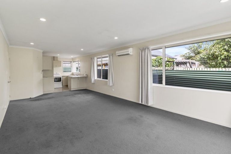 Photo of property in 65d King Street, Parkside, Timaru, 7910