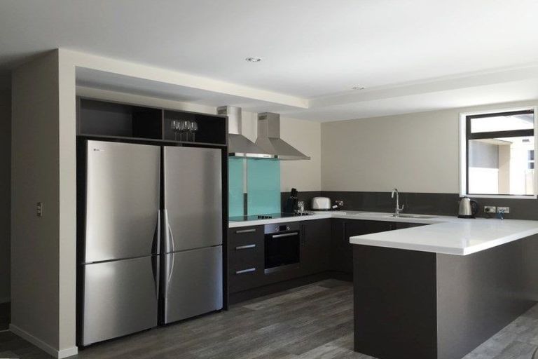 Photo of property in 137 Waimairi Road, Ilam, Christchurch, 8041