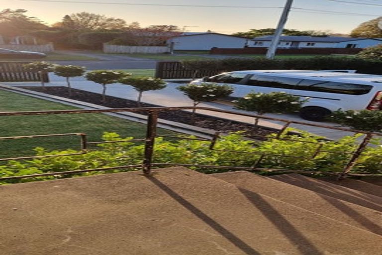 Photo of property in 106 Scott Street, Leamington, Cambridge, 3432