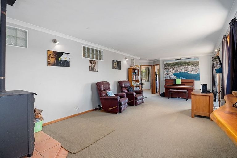 Photo of property in 1544 Dovedale Road, Thorpe, Wakefield, 7096