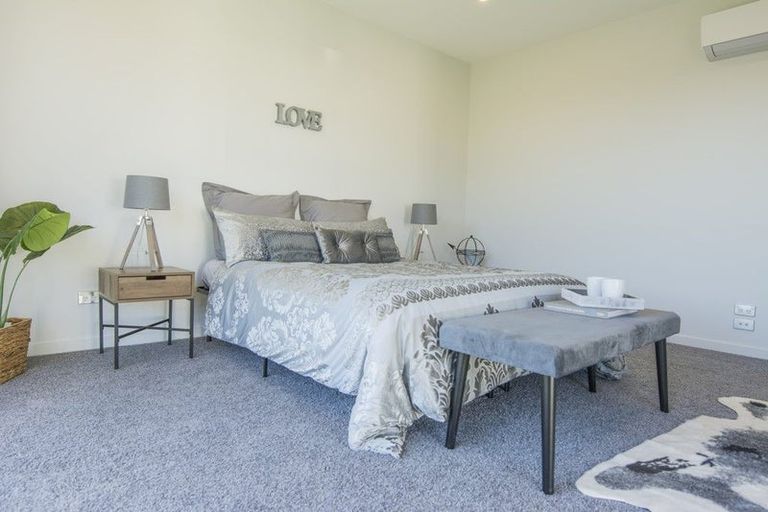 Photo of property in 7 Patiki Street, Lincoln, 7608